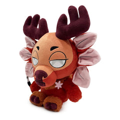 Spiritfarer Plush Figure Gwen 22 cm   0810190431634