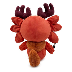 Spiritfarer Plush Figure Gwen 22 cm   0810190431634