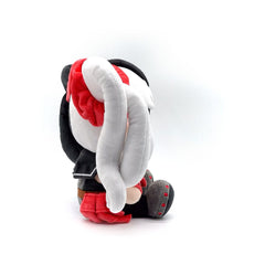Blade & Soul Neo Plush Figure Poharan 22 cm         0810190431658