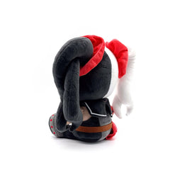 Blade & Soul Neo Plush Figure Poharan 22 cm         0810190431658