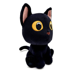 Flow Plush Figure Flow 22 cm             0810190431719