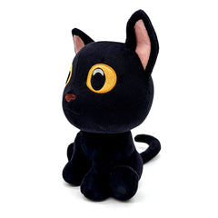 Flow Plush Figure Flow 22 cm             0810190431719