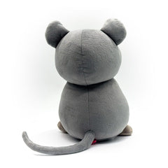 Fruits Basket Plush Figure Yuki Rat 22 cm   0810190431795