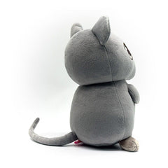 Fruits Basket Plush Figure Yuki Rat 22 cm   0810190431795