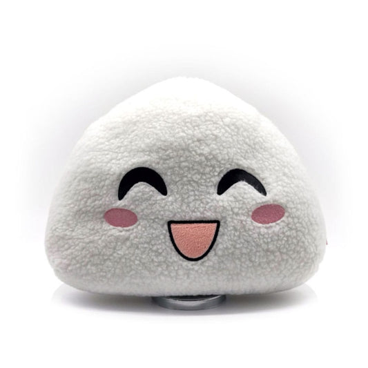 Fruits Basket Plush Figure Tohru Riceball 22 cm   0810190431801