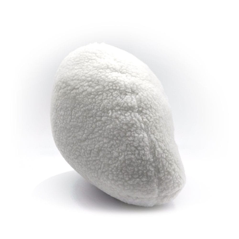 Fruits Basket Plush Figure Tohru Riceball 22 cm   0810190431801