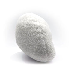 Fruits Basket Plush Figure Tohru Riceball 22 cm   0810190431801