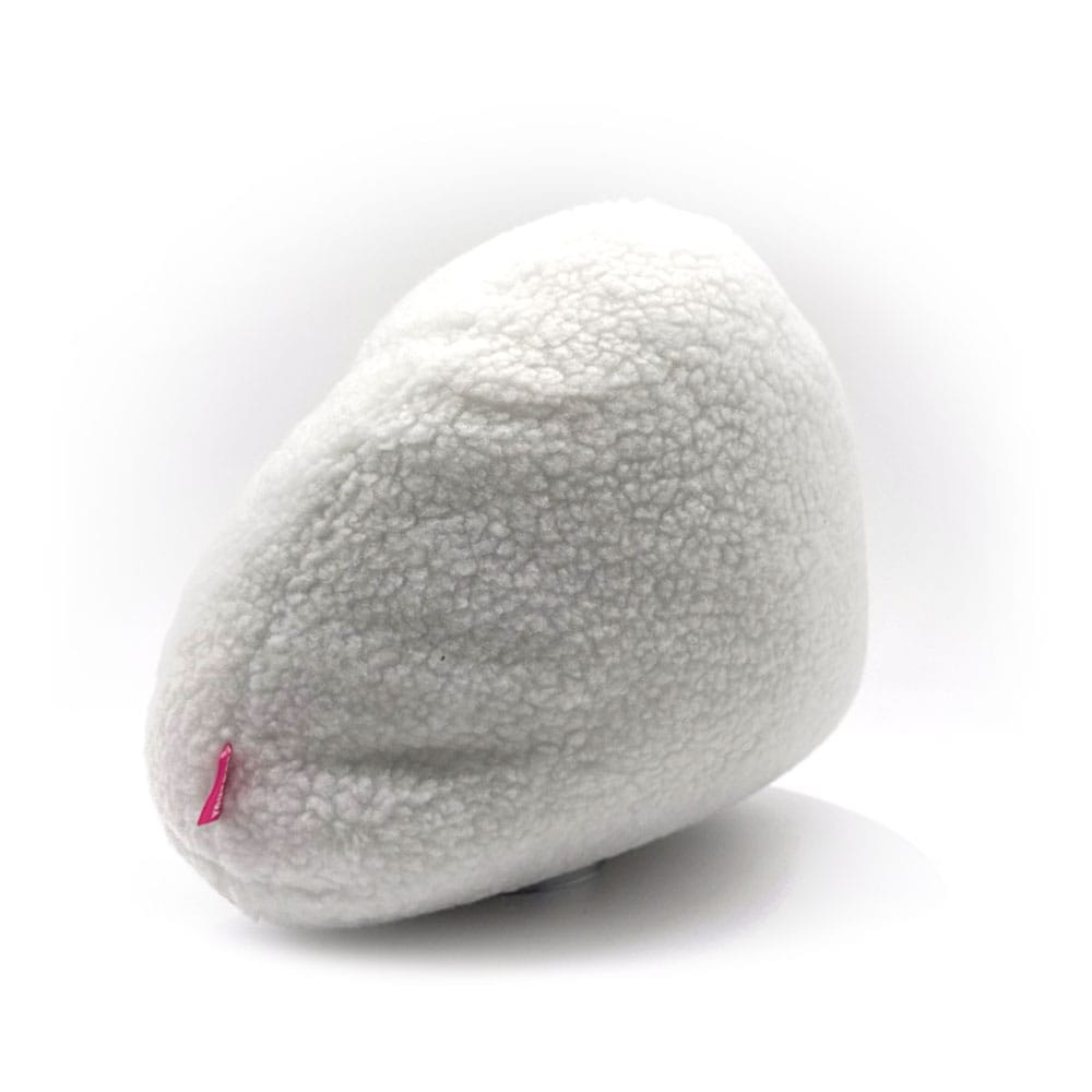 Fruits Basket Plush Figure Tohru Riceball 22 cm   0810190431801
