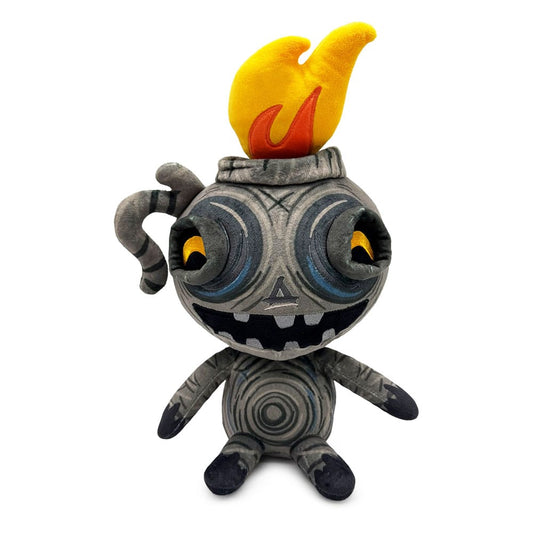 The Midnight Walk Plush Figure Potboy 22 cm        0810190431870