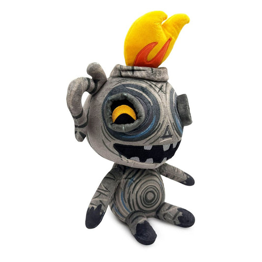 The Midnight Walk Plush Figure Potboy 22 cm        0810190431870