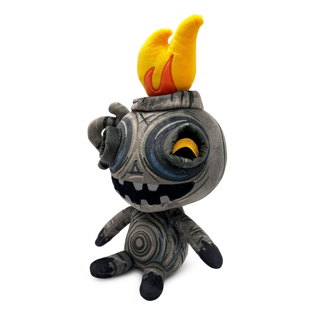 The Midnight Walk Plush Figure Potboy 22 cm        0810190431870