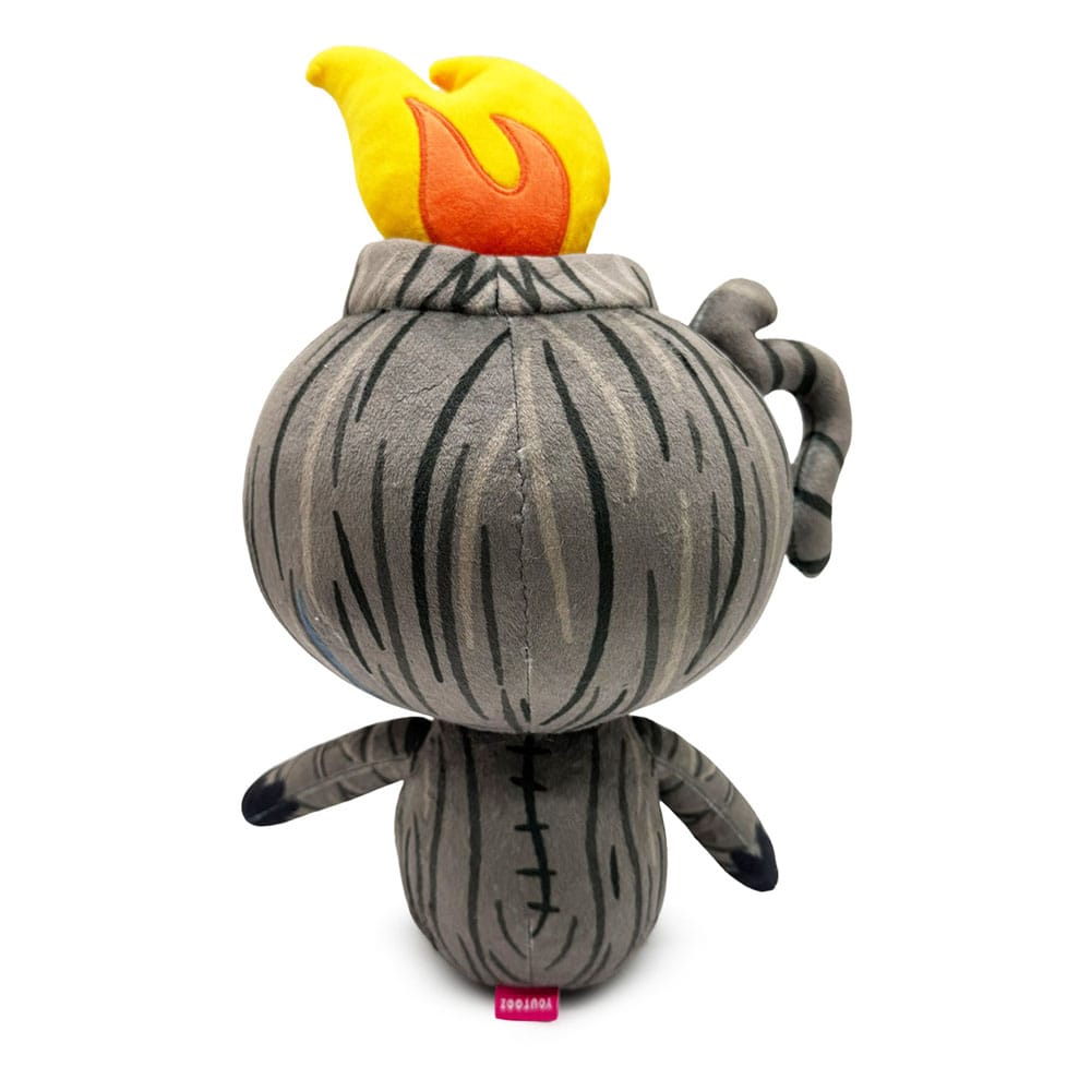 The Midnight Walk Plush Figure Potboy 22 cm        0810190431870