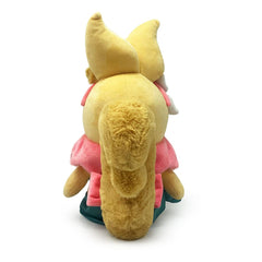 Neopets Plush Figure Summer Fun Usuki 22 cm                 0810190431887