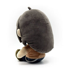 Sally Face Plush Figure Larry 22 cm              0810190431955