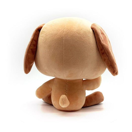 Doko Demo Issyo Plush Figure Pierre 22 cm  0810190432228