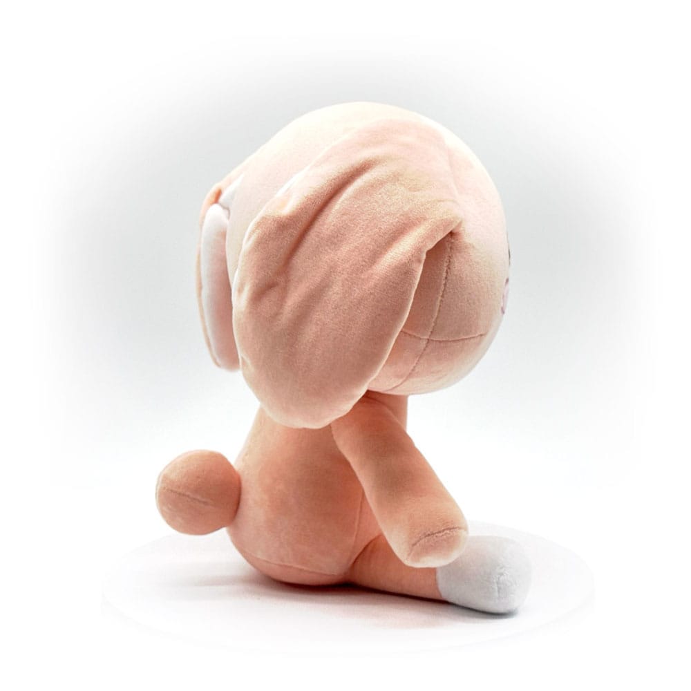 Doko Demo Issyo Plush Figure Jun 22 cm  0810190432235