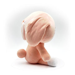 Doko Demo Issyo Plush Figure Jun 22 cm  0810190432235
