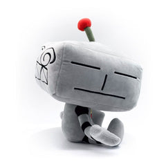 Doko Demo Issyo Plush Figure Suzuki 22 cm  0810190432259