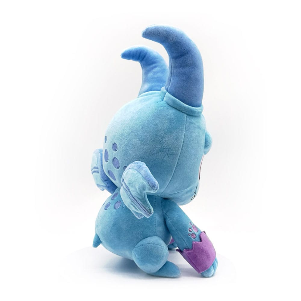 World of Clash Plush Figure Minion 22 cm  0810190432365