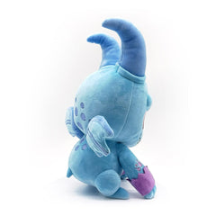 World of Clash Plush Figure Minion 22 cm  0810190432365