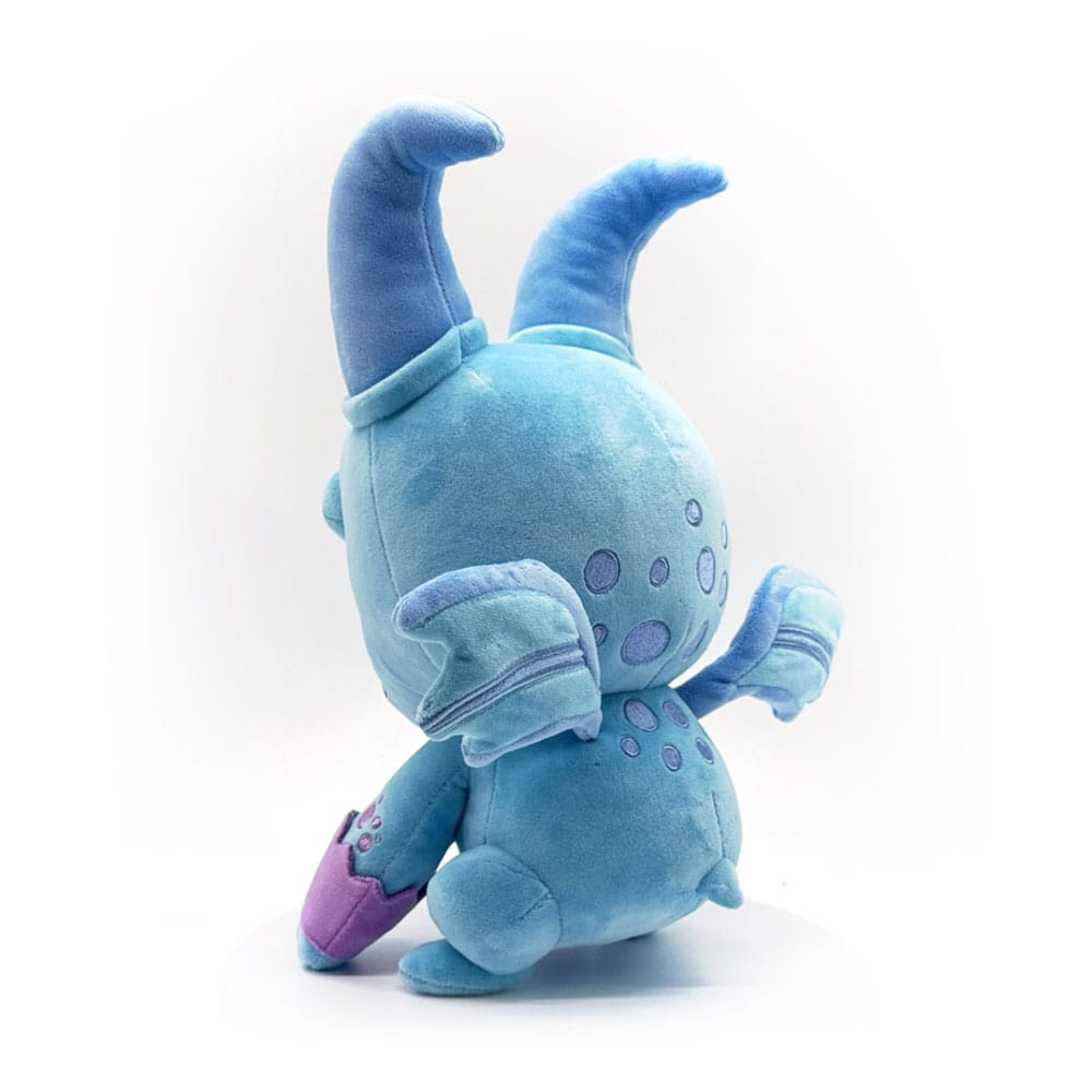 World of Clash Plush Figure Minion 22 cm  0810190432365