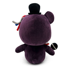 Five Nights at Freddy's Plush Figure Shadow Freddy 22 cm   0810190432389