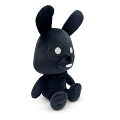 Five Nights at Freddy's Plush Figure RWQFSFASXC 22 cm   0810190432402