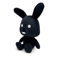 Five Nights at Freddy's Plush Figure RWQFSFASXC 22 cm   0810190432402