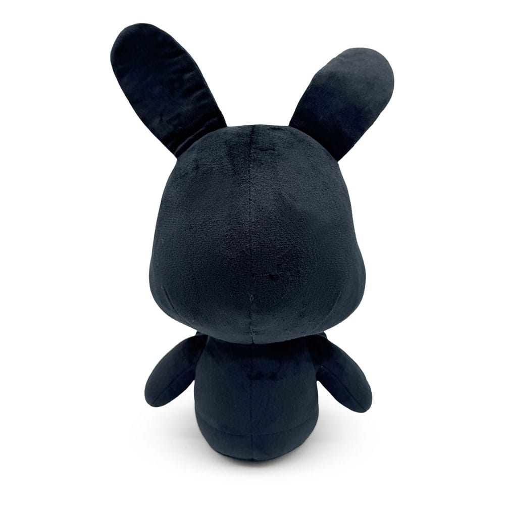 Five Nights at Freddy's Plush Figure RWQFSFASXC 22 cm   0810190432402