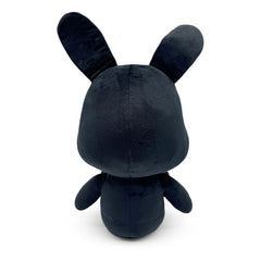 Five Nights at Freddy's Plush Figure RWQFSFASXC 22 cm   0810190432402