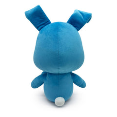 Five Nights at Freddy's Plush Figure Toy Bonnie 22 cm   0810190432419