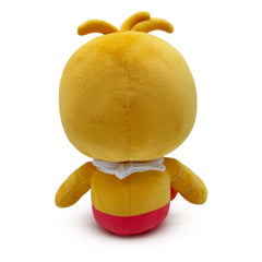 Five Nights at Freddy's Plush Figure Toy Chica 22 cm   0810190432426