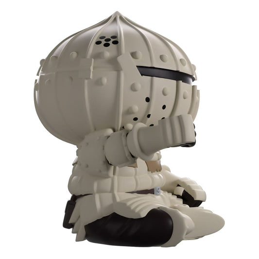 Dark Souls Vinyl Figure Solaire of Astora 12 cm     0810190432648