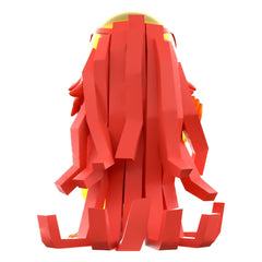 Ultrakill Vinyl Figure Sisyphus Prime 10 cm  0810190432730