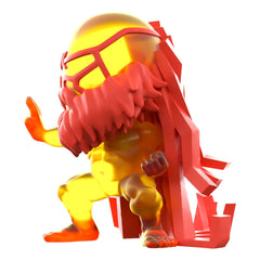 Ultrakill Vinyl Figure Sisyphus Prime 10 cm  0810190432730