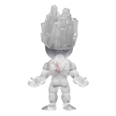 Ultrakill Vinyl Figure Minos Prime 14 cm    0810190432747