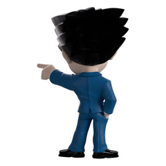 Ace Attorney Vinyl Figure Phoenix Wright 13 cm                   0810190432877