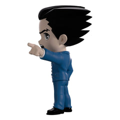 Ace Attorney Vinyl Figure Phoenix Wright 13 cm                   0810190432877