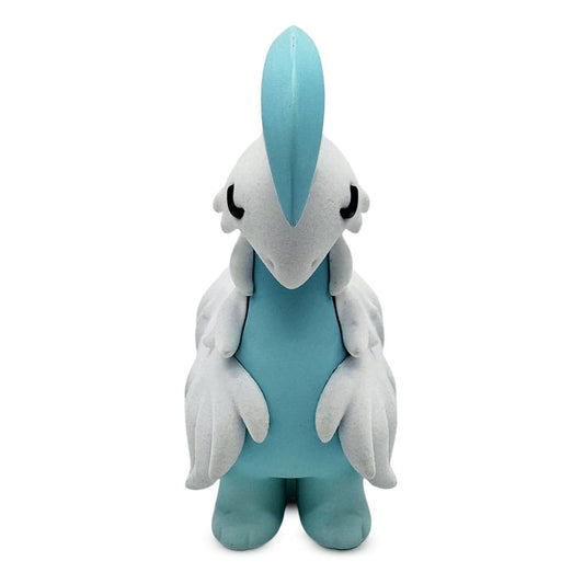 RimWorld Vinyl Figure Thrumbo Flocked 13 cm      0810190432907