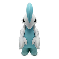 RimWorld Vinyl Figure Thrumbo Flocked 13 cm      0810190432907
