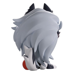 Helluva Boss Vinyl Figure Summer Loona 10 cm   0810190432945
