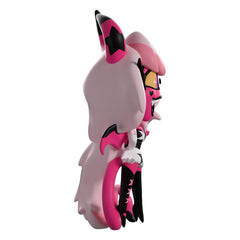 Helluva Boss Vinyl Figure Verosika 14 cm           0810190432969