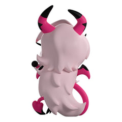 Helluva Boss Vinyl Figure Verosika 14 cm           0810190432969