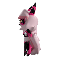 Helluva Boss Vinyl Figure Verosika 14 cm           0810190432969