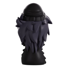 Helluva Boss Vinyl Figure Octavia 12 cm 0810190432976