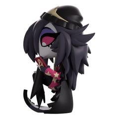 Helluva Boss Vinyl Figure Octavia 12 cm 0810190432976