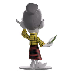 Don´t Starve Vinyl Figure Wickerbottom 12 cm  0810190432990