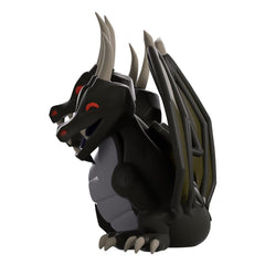 Old School RuneScape Vinyl Figure King Black Dragon 10 cm    0810190433089