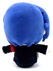 Persona 3 Plush Figure Makoto 23 cm       0810190433232