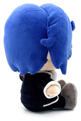 Persona 3 Plush Figure Makoto 23 cm       0810190433232